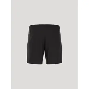 Short Kind Björn Borg Active image-1