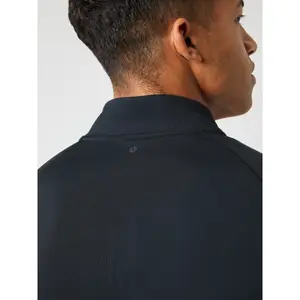 1/2 Zip Midlayer Training Top Björn Borg image-3