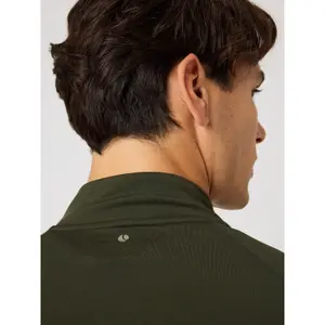 1/2 Zip Midlayer Training Top Björn Borg image-3