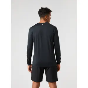 Langarmshirt Björn Borg image-1