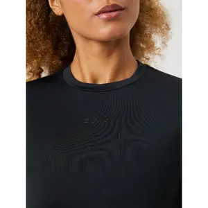 Langarmshirt Björn Borg image-4