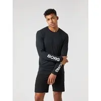 Langarmshirt Björn Borg image-5
