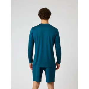 Langarmshirt Björn Borg image-1