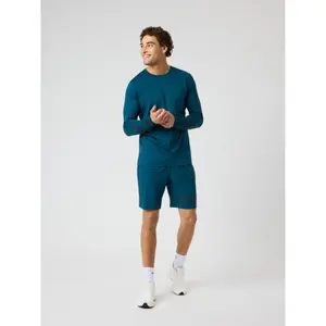 Langarmshirt Björn Borg image-2