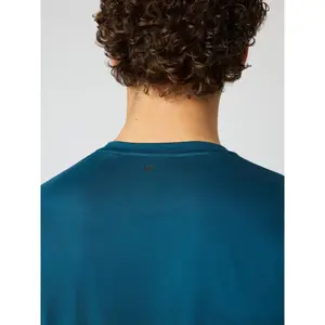 Langarmshirt Björn Borg image-3