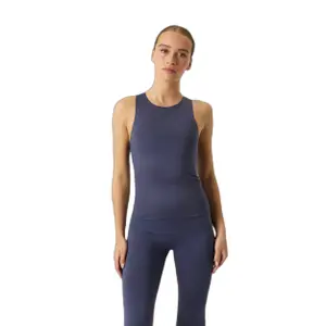 Women's 2-in-1 tank top Björn Borg