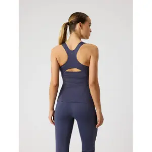 Women's 2-in-1 tank top Björn Borg image-1