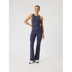 Women's 2-in-1 tank top Björn Borg image-2