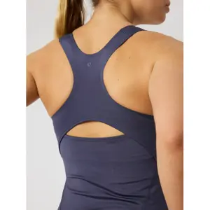 Women's 2-in-1 tank top Björn Borg image-4