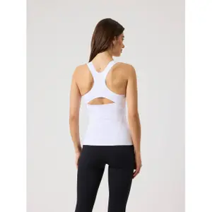 Women's 2-in-1 tank top Björn Borg image-2