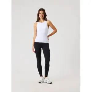 Women's 2-in-1 tank top Björn Borg image-1