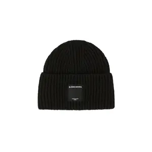 product-sibling