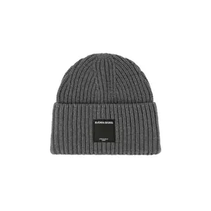 Knit cap Björn Borg Centre image-0