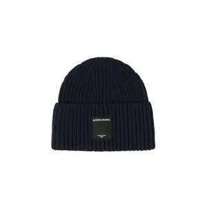 product-sibling