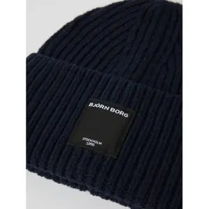 Knit cap Björn Borg Centre image-1