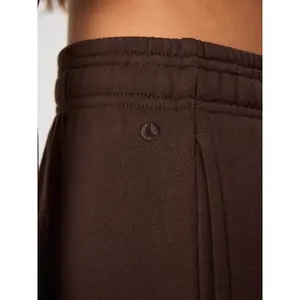 Women's oversized joggers Björn Borg Studio image-4