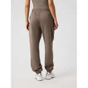 Damen Jogginghose Björn Borg Studio image-1