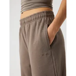 Damen Jogginghose Björn Borg Studio image-2