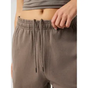 Damen Jogginghose Björn Borg Studio image-3