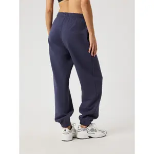 Women's oversized joggers Björn Borg image-1
