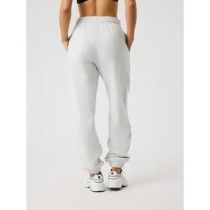 Oversized Jogging Trousers for Women Björn Borg Studio