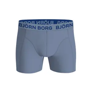 Boxer Björn Borg (x3) image-1