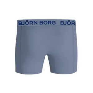 Boxer Björn Borg (x3) image-2