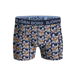 Boxer Björn Borg (x3) image-3