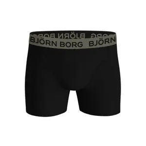 Boxer Björn Borg (x7) image-1