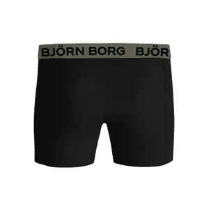 Boxer Björn Borg (x7) image-2
