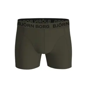 Boxer Björn Borg (x7) image-4