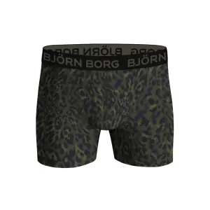 Boxer Björn Borg (x7) image-5
