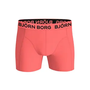 Boxer Björn Borg (x7) image-6