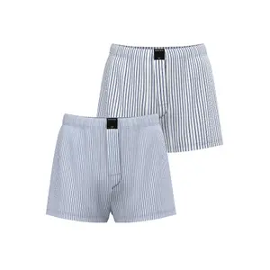 Underpants Björn Borg (x2) image-0