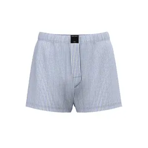 Underpants Björn Borg (x2) image-1