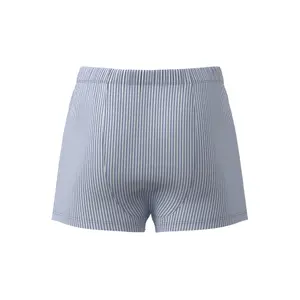Underpants Björn Borg (x2) image-3