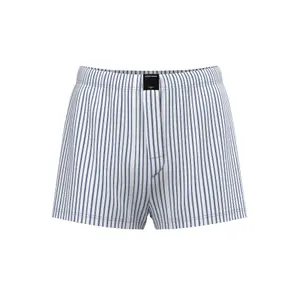 Underpants Björn Borg (x2) image-2