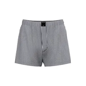 Pantalones Björn Borg (x2) image-1