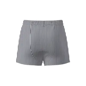 Pantalones Björn Borg (x2) image-3