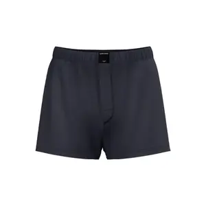 Pantalones Björn Borg (x2) image-2