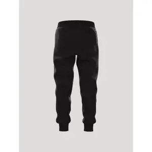 Jogginghose Kind Björn Borg Essential 1 image-1