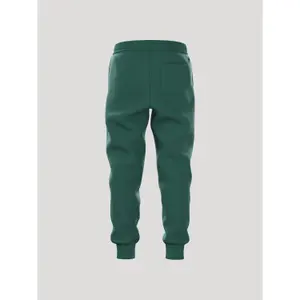 Jogginghose Kind Björn Borg Essential 1 image-1