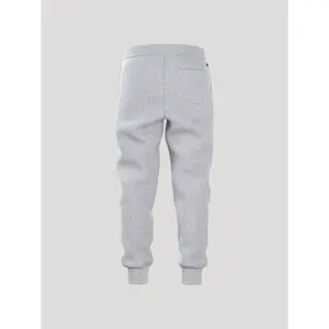 Jogginghose Kind Björn Borg Essential 1 image-1