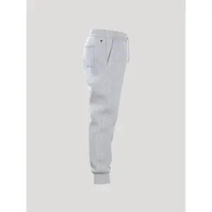 Jogginghose Kind Björn Borg Essential 1 image-2