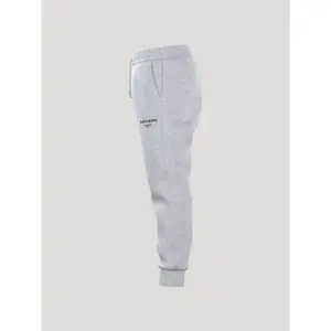 Jogginghose Kind Björn Borg Essential 1 image-3