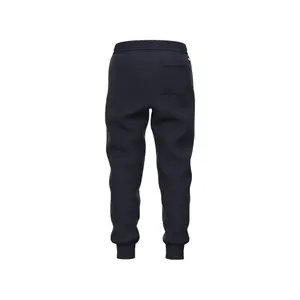 Kids' joggers Björn Borg Essential 1
