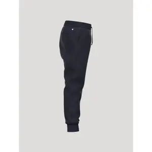 Kids' joggers Björn Borg Essential 1 image-1