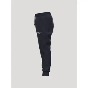 Kids' joggers Björn Borg Essential 1 image-2