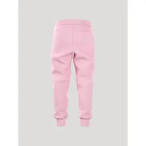 Jogginghose Kind Björn Borg Essential 1 image-1