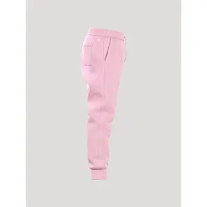 Jogginghose Kind Björn Borg Essential 1 image-2